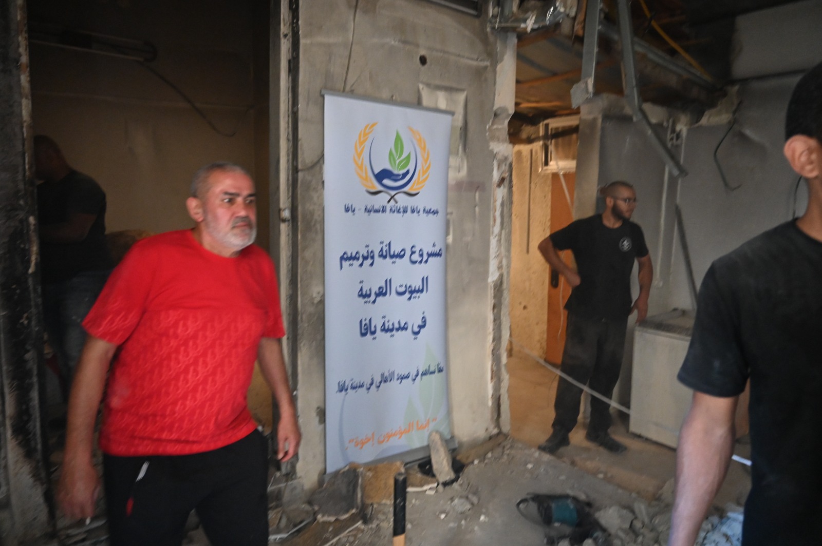 WhatsApp Image 2022-10-09 at 3.13.08 PM (1).jpeg